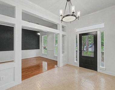 158 Lattice Gate Street - Photo Thumbnail 5