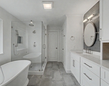 158 Lattice Gate Street - Photo Thumbnail 3