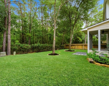 158 Lattice Gate Street - Photo Thumbnail 33