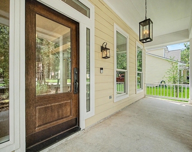 158 Lattice Gate Street - Photo Thumbnail 4