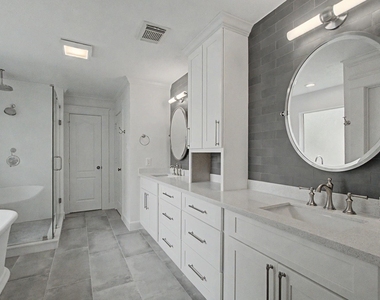 158 Lattice Gate Street - Photo Thumbnail 19