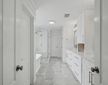 158 Lattice Gate Street - Photo Thumbnail 18