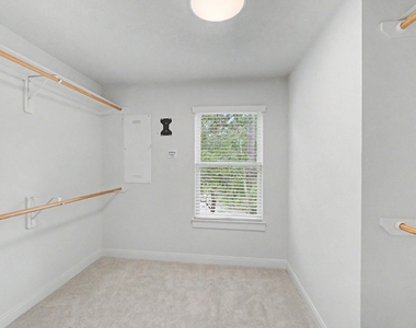 158 Lattice Gate Street - Photo Thumbnail 24