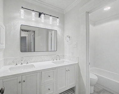 158 Lattice Gate Street - Photo Thumbnail 30