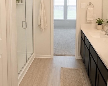 21275 Catalina Palm Drive - Photo Thumbnail 4