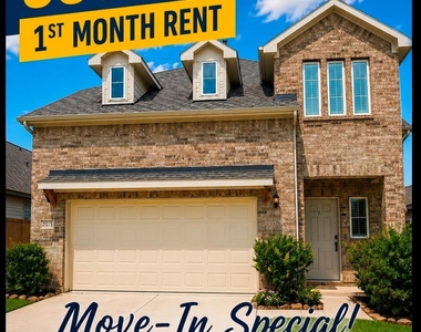 21275 Catalina Palm Drive - Photo Thumbnail 13