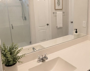 21275 Catalina Palm Drive - Photo Thumbnail 5