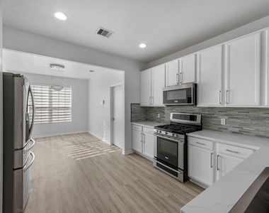 4810 Jarl Court - Photo Thumbnail 2
