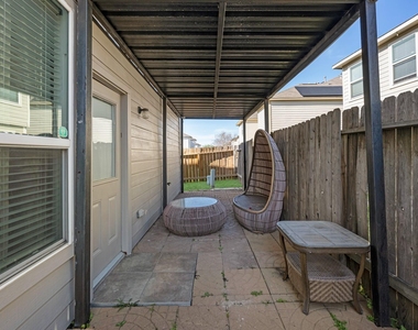 4810 Jarl Court - Photo Thumbnail 17