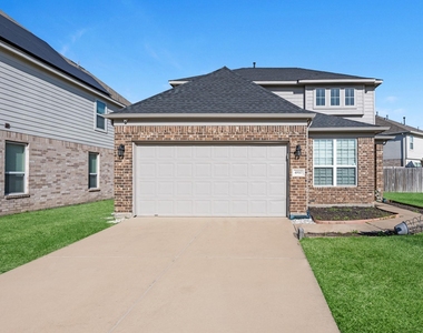 4810 Jarl Court - Photo Thumbnail 18