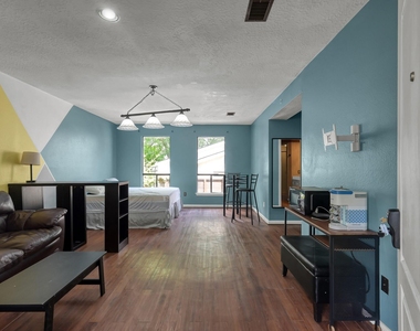 4 Waters Edge Street - Photo Thumbnail 18
