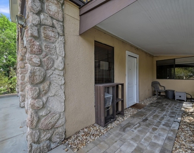 4 Waters Edge Street - Photo Thumbnail 17