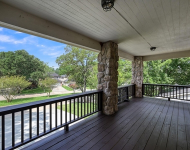 4 Waters Edge Street - Photo Thumbnail 15