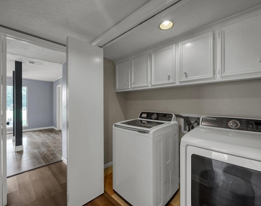 4 Waters Edge Street - Photo Thumbnail 4