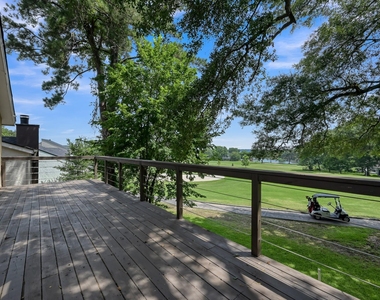 4 Waters Edge Street - Photo Thumbnail 16