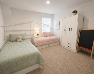 28926 Yukon River Court - Photo Thumbnail 8