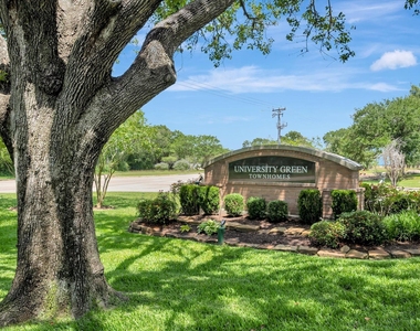 16570 Space Center Boulevard - Photo Thumbnail 35