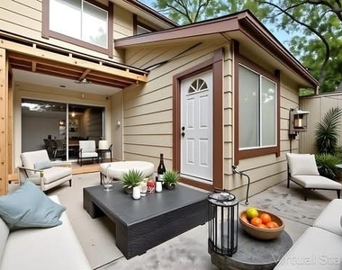 12528 Wellington Park Drive - Photo Thumbnail 22