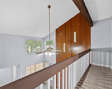 12528 Wellington Park Drive - Photo Thumbnail 20