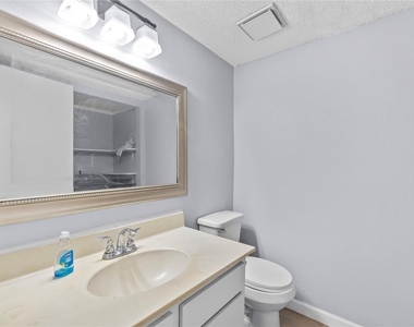 12528 Wellington Park Drive - Photo Thumbnail 11