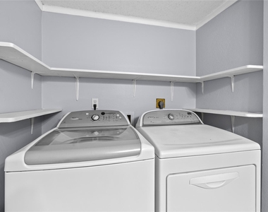 12528 Wellington Park Drive - Photo Thumbnail 12