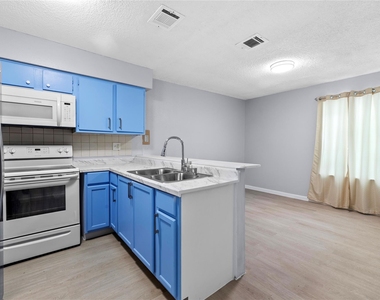 12528 Wellington Park Drive - Photo Thumbnail 13