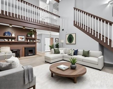 12528 Wellington Park Drive - Photo Thumbnail 2