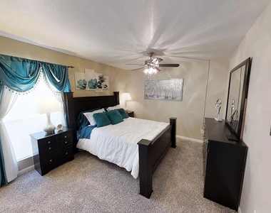 8455 Will Clayton Parkway - Photo Thumbnail 5