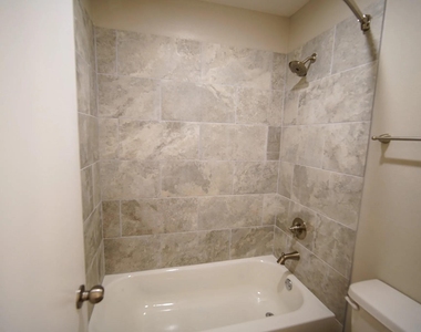 8455 Will Clayton Parkway - Photo Thumbnail 16