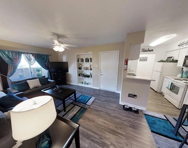 8455 Will Clayton Parkway - Photo Thumbnail 19
