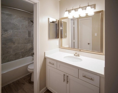 8455 Will Clayton Parkway - Photo Thumbnail 17