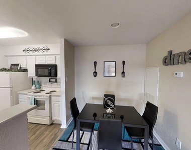 8455 Will Clayton Parkway - Photo Thumbnail 21