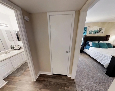 8455 Will Clayton Parkway - Photo Thumbnail 2