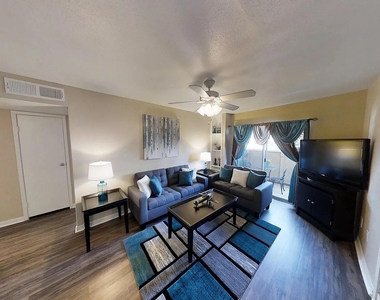 8455 Will Clayton Parkway - Photo Thumbnail 20