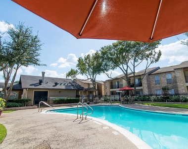 8455 Will Clayton Parkway - Photo Thumbnail 7