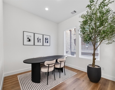 4804 Elysian Street - Photo Thumbnail 9