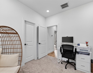 4804 Elysian Street - Photo Thumbnail 25