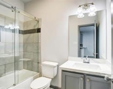 3621 Fuqua Street - Photo Thumbnail 8
