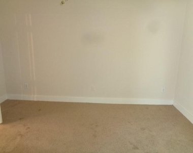 231 Silver Mist - Photo Thumbnail 9
