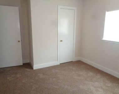 231 Silver Mist - Photo Thumbnail 16