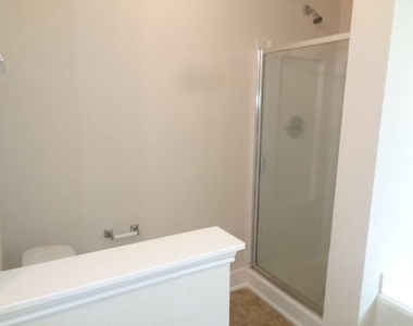 231 Silver Mist - Photo Thumbnail 13