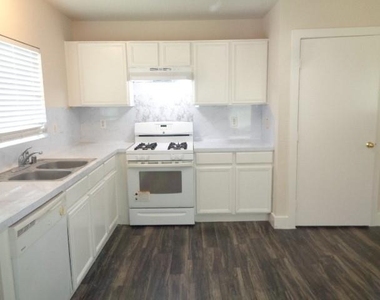 231 Silver Mist - Photo Thumbnail 4