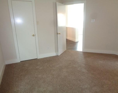 231 Silver Mist - Photo Thumbnail 11
