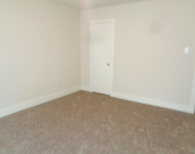 231 Silver Mist - Photo Thumbnail 19