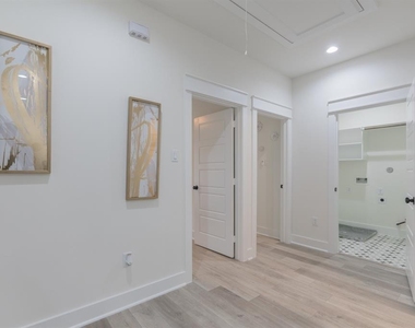 890 Lucky Street - Photo Thumbnail 24
