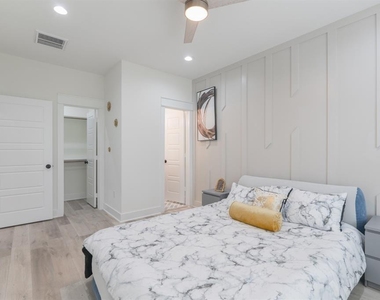 890 Lucky Street - Photo Thumbnail 29
