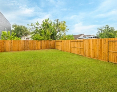 890 Lucky Street - Photo Thumbnail 43
