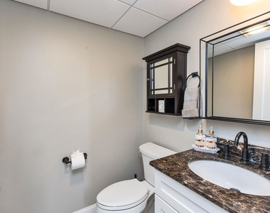 297 Merritt Nyberg - Photo Thumbnail 9