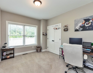 297 Merritt Nyberg - Photo Thumbnail 48