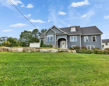 297 Merritt Nyberg - Photo Thumbnail 2